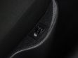 Peugeot 207 МКПП, 2008, 138 273 км превью 6