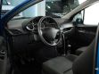 Peugeot 207 МКПП, 2008, 138 273 км превью 7