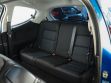 Peugeot 207 МКПП, 2008, 138 273 км превью 9