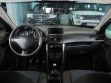 Peugeot 207 МКПП, 2008, 138 273 км превью 10