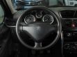 Peugeot 207 МКПП, 2008, 138 273 км превью 11