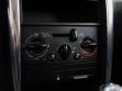 Peugeot 207 МКПП, 2008, 138 273 км превью 12