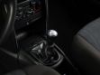 Peugeot 207 МКПП, 2008, 138 273 км превью 13