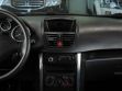 Peugeot 207 МКПП, 2008, 138 273 км превью 14