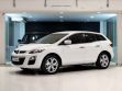 Mazda CX-7 АКПП, 2010, 155 267 км превью 1