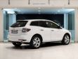 Mazda CX-7 АКПП, 2010, 155 267 км превью 2