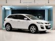 Mazda CX-7 АКПП, 2010, 155 267 км превью 3