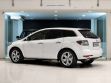Mazda CX-7 АКПП, 2010, 155 267 км превью 4