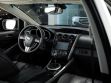 Mazda CX-7 АКПП, 2010, 155 267 км превью 5