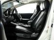 Mazda CX-7 АКПП, 2010, 155 267 км превью 7