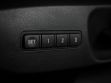Mazda CX-7 АКПП, 2010, 155 267 км превью 8
