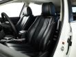 Mazda CX-7 АКПП, 2010, 155 267 км превью 9