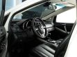 Mazda CX-7 АКПП, 2010, 155 267 км превью 10