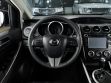 Mazda CX-7 АКПП, 2010, 155 267 км превью 11