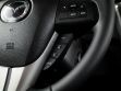 Mazda CX-7 АКПП, 2010, 155 267 км превью 12