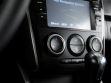 Mazda CX-7 АКПП, 2010, 155 267 км превью 13