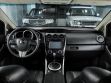 Mazda CX-7 АКПП, 2010, 155 267 км превью 14