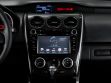 Mazda CX-7 АКПП, 2010, 155 267 км превью 15