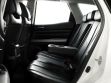 Mazda CX-7 АКПП, 2010, 155 267 км превью 17