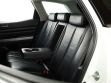 Mazda CX-7 АКПП, 2010, 155 267 км превью 18