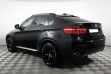 BMW X6 3.0 АКПП, 2009, 180 000 км превью 4