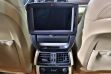BMW X6 3.0 АКПП, 2009, 180 000 км превью 11