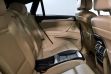 BMW X6 3.0 АКПП, 2009, 180 000 км превью 12
