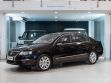 Volkswagen Passat РКПП, 2008, 142 309 км превью 1