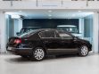 Volkswagen Passat РКПП, 2008, 142 309 км превью 2