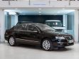 Volkswagen Passat РКПП, 2008, 142 309 км превью 3