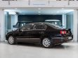 Volkswagen Passat РКПП, 2008, 142 309 км превью 4
