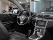 Volkswagen Passat РКПП, 2008, 142 309 км превью 5