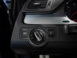 Volkswagen Passat РКПП, 2008, 142 309 км превью 6