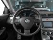 Volkswagen Passat РКПП, 2008, 142 309 км превью 7