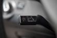 Volkswagen Passat РКПП, 2008, 142 309 км превью 8