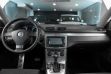 Volkswagen Passat РКПП, 2008, 142 309 км превью 9