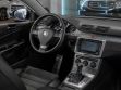 Volkswagen Passat РКПП, 2008, 142 309 км превью 11