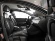 Volkswagen Passat РКПП, 2008, 142 309 км превью 12