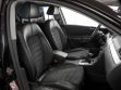 Volkswagen Passat РКПП, 2008, 142 309 км превью 13
