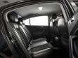 Volkswagen Passat РКПП, 2008, 142 309 км превью 14