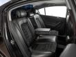 Volkswagen Passat РКПП, 2008, 142 309 км превью 15