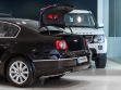 Volkswagen Passat РКПП, 2008, 142 309 км превью 16