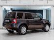 Land Rover Freelander АКПП, 2010, 165 362 км превью 2