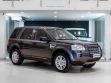 Land Rover Freelander АКПП, 2010, 165 362 км превью 3
