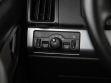 Land Rover Freelander АКПП, 2010, 165 362 км превью 6