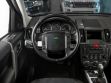 Land Rover Freelander АКПП, 2010, 165 362 км превью 7