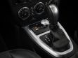 Land Rover Freelander АКПП, 2010, 165 362 км превью 8