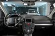 Land Rover Freelander АКПП, 2010, 165 362 км превью 9