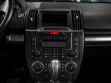 Land Rover Freelander АКПП, 2010, 165 362 км превью 10