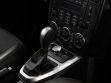 Land Rover Freelander АКПП, 2010, 165 362 км превью 11